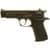 Century Arms Star 30M 9mm 4.25in Blued thumbnail 1