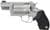 Taurus Judge PD Gen2 Revolver: Dual-Caliber .45/.410 Compact Powerhouse thumbnail 3