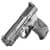Smith & Wesson M&P9 M2.0 9mm 4.22in thumbnail 5