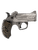 Bond Arms Old Glory Patriot Edition .45 LC/.410 GA Derringer thumbnail 5