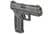 Ruger 57 Cobalt Semi-Auto Pistol 5.7x28mm, 20-Round Capacity thumbnail 2