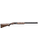 Charles Daly 214E Elite Break Open Shotgun - 12 Ga, 28" Walnut Masterpiece thumbnail 3