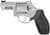 Taurus M44 Tracker: Compact .44 Magnum Stainless Revolver thumbnail 2