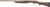 Winchester SXP Hybrid Hunter 12 GA Mossy Oak Pump Shotgun thumbnail 1
