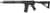 Anderson AM-15 Semi-Auto Rifle - 5.56 NATO, 16" Barrel, 30-Rd thumbnail 1