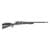 Christensen Traverse 7mm PRC: Carbon Fiber Precision Rifle thumbnail 1