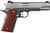 Kimber Custom CDP II .45 ACP, 5" Barrel, Night Sights, 8-Round Pistol thumbnail 4