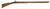 Traditions .50 Kentucky Flintlock Muzzleloader: 33.5" Octagonal Barrel thumbnail 1