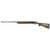 Remington 1100 Sporting 20GA Semi-Auto Shotgun, 28" Barrel thumbnail 3