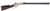 Henry Original Deluxe Engraved .44-40 Lever Rifle - 25th Anniversary Edition thumbnail 4