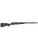 Fierce Carbon Rogue Camo 7mm Rem Mag Bolt Action Rifle thumbnail 6