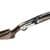 Beretta A400 XCEL Multitarget 12GA Semi-Auto Shotgun - Walnut Edition thumbnail 5