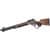Smith & Wesson 1854 .357 Magnum 19.25in Walnut thumbnail 2