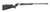 Thompson/Center Encore ProHunter .50 Cal 28in Stainless/Black thumbnail 1