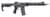 Patriot Ordnance Factory P-15 .300 AAC Blackout 13.75in thumbnail 1