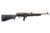 Ruger PC Carbine, 9mm Tactical Rifle, FDE Finish, 17-Round Capacity thumbnail 3