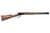 Winchester 1892 Carbine: .44 Mag Lever Action Rifle thumbnail 4