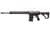 Daniel Defense DD5 V5 .260 Rem Precision Semi-Auto Rifle - Black 20" thumbnail 2