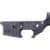 Spike's Tactical Spartan AR-15 Multi-Caliber Lower Receiver thumbnail 1