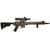 Shield Arms SA-15 Elite Gen 1 - 5.56 NATO, 30-Rd Semi-Auto Rifle thumbnail 1
