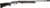 Impala Elite Bi-Tone 12GA Semi-Auto Shotgun, 30" Barrel, Lightweight thumbnail 1