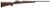 Winchester Model 70 Super Grade .243 Win Bolt Action Rifle thumbnail 1