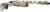 Beretta A400 Xtreme Plus KO 20GA Semi-Auto Shotgun - Optifade Timber thumbnail 4