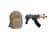 Century Arms Micro Draco - Compact 7.62mm Tactical Pistol thumbnail 1