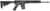 Armalite M-15 LTC Tactical 5.56 NATO 16" Semi-Auto Carbine thumbnail 1