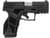 Taurus GX2 9mm 3.38in Black thumbnail 2