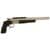 CVA Scout V2 LR 338 ARC 14in Black thumbnail 1