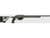 Tikka T3x Ace Target 6mm Creedmoor 26in Black thumbnail 2