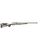Browning X-Bolt 2 Speed SPR .300 PRC - Smoked Bronze Hunter's Elite thumbnail 3