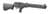 Ruger PC Carbine 9mm - Semi-Auto Rifle with Threaded Barrel thumbnail 5