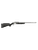 CVA Scout V2 .45-70 Stainless 25" Break-Open Rifle with Muzzle Brake thumbnail 4