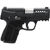 Savage Arms Stance XR 9mm 3.2in Black thumbnail 3