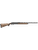 Retay Masai Mara Gen 1: Sleek 20-Gauge Semi-Auto Shotgun, 26" Barrel thumbnail 3