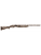 Winchester SXP Hunter 12GA Pump - Mossy Oak DNA thumbnail 6