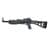 Hi-Point 995TS Olive 9mm Semi-Auto Carbine - Tactical Precision thumbnail 3