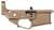 Patriot 415 GEN4 AR-15 Lower - Burnt Bronze Elite Aluminum thumbnail 1