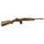 Inland M1 Jungle Carbine Gen 1: .30 Semi-Auto, Walnut Stock, 15+1 Rd thumbnail 3
