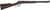 Henry Frontier .17 HMR 20in Blued Octagon Walnut thumbnail 1