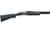 Stoeger Double Defense O/U Shotgun - 12 GA, Home & Sport Ready thumbnail 3