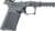 SCT 17 Full Size Polymer Frame Gray thumbnail 1