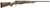 Winchester XPR Hunter 6.5 Creedmoor Mossy Oak Bolt Rifle thumbnail 1