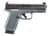 Ruger RXM 9mm 4in Gray thumbnail 1
