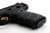 Browning Buck Mark Contour URX .22 LR Pistol - CA Approved thumbnail 3