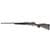 Weatherby Vanguard .375 H&H Bolt Action Rifle - Synthetic Precision thumbnail 2