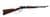 Heritage MOD92 .44 Mag Lever Rifle - Classic Power & Precision thumbnail 2