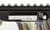 Ruger 10/22 Camo Semi-Auto .22LR Rifle - Collector's Edition thumbnail 3